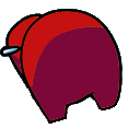 Amongusdance AmongUsDance Discord Emoji