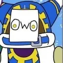 Maglowo Discord Emoji