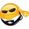 agent agent