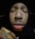 borger