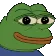 FeelsBogMan