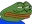 pepe_susge