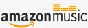 AmazonMusic_CH