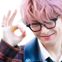 jeonginokay