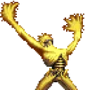 archvile