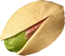 pistachio