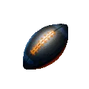 emote_AmericanFootball_animated