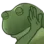 GH_che