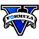 Formula_V_Logo_PS Discord Emoji