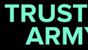 TrustArmy1 Discord emoji