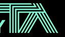 TrustArmy2 Discord emoji