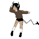 TamariDance
