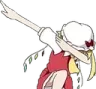 FlandreDab