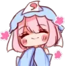 YuyukoSmile
