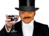 kekwdrink