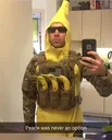 The_banana_warrior_pdp