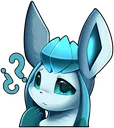 EB_GlaceonConfused