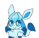 EB_GlaceonDance EB_GlaceonDance