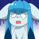 EB_GlaceonDespair EB_GlaceonDespair