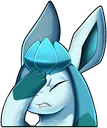 EB_GlaceonFacepalm