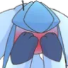 EB_GlaceonFlustered