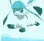 EB_GlaceonRun EB_GlaceonRun