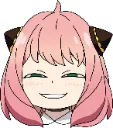 anya_smile