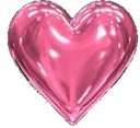 ET_HEART16 ET_HEART16