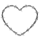 ET_HEART10