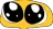 pleadingblob