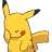 Pikachufacepalm