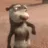 myg
