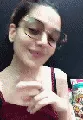 emoji_1