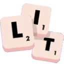 utilitygametiles Discord Emoji