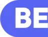 Be1