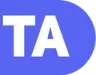 Ta2 Ta2