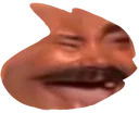 kekega kekega