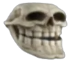 skulltroll