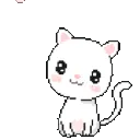 qt2