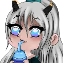 Nezi_sip_40