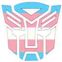 TRANSformer