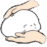 blobsobb