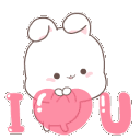 iluvyou