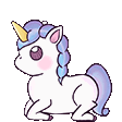 unicornboingboing