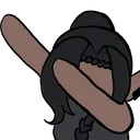 LiseDab LiseDab