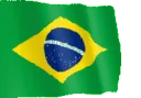 bandeira_brasil bandeira_brasil