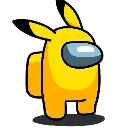 suspika