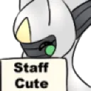 staffcute