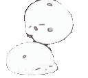 blobflop