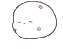 blobblob